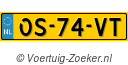 OS74VT