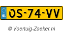 OS-74-VV
