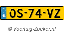 OS-74-VZ