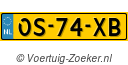 OS-74-XB