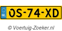OS-74-XD