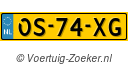 OS74XG