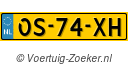 OS-74-XH