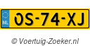 OS-74-XJ