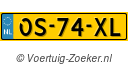 OS74XL