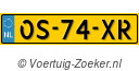 OS-74-XR