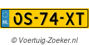 OS74XT