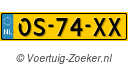 OS74XX