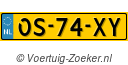 OS74XY
