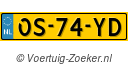 OS74YD