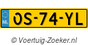 OS74YL