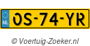 OS-74-YR