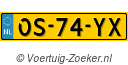 OS-74-YX