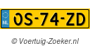 OS74ZD