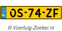 OS74ZF