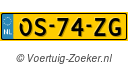 OS-74-ZG