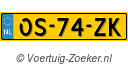 OS74ZK