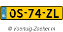 OS74ZL