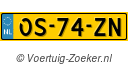 OS-74-ZN