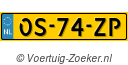 OS74ZP