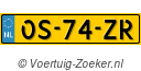 OS74ZR