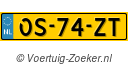 OS-74-ZT