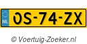 OS74ZX