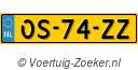 OS-74-ZZ