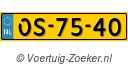 OS-75-40