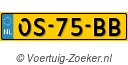 OS-75-BB