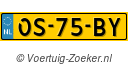 OS75BY