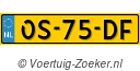 OS-75-DF
