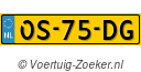 OS-75-DG