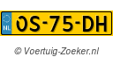 OS-75-DH