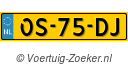 OS-75-DJ