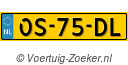 OS75DL