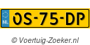 OS75DP