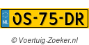 OS-75-DR