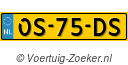 OS-75-DS