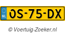 OS-75-DX