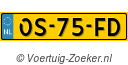 OS75FD