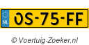 OS-75-FF