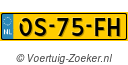 OS75FH