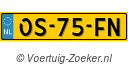 OS75FN