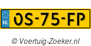 OS-75-FP