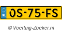 OS-75-FS