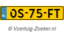 OS-75-FT