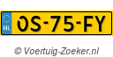 OS75FY
