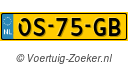 OS75GB