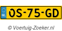 OS-75-GD